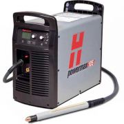 Powermax 105