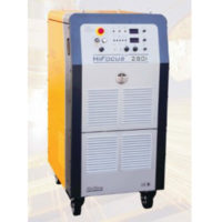 HiFocus 280i