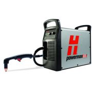 Powermax 65