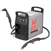 Powermax 85