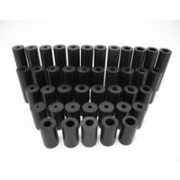 Расходные материалы для пескоструйных работ