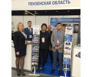 FMGroup рисует экспорт