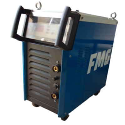 Источник плазменной резки металла FMG-105