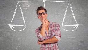 Что выбрать: плазма, газ или лазер?