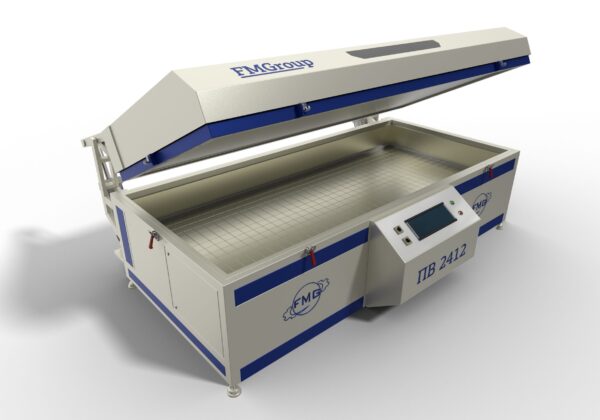 пресс плюс пресс плюс